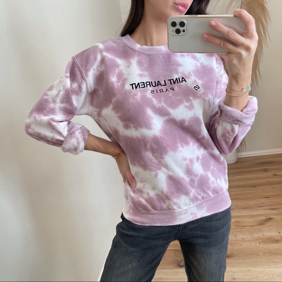 MRSALLIEXO— SOLD OUT - Picture 3 of 9